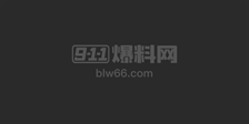 68页PPT爆料妻子出轨华南理工大学公派留学生博士黄松兴 出轨聊天记录不雅视频被全网疯求！